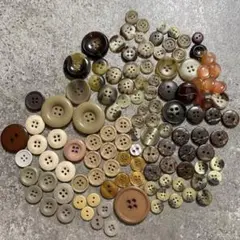 Item thumbnail for item b7e478da-fd4e-460a-8e63-1101c375fe75