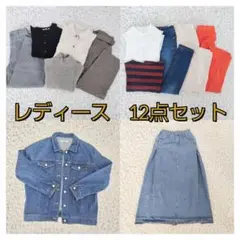 Item thumbnail for item 88bfcafb-490f-4ff9-b1c5-6cda79438a86