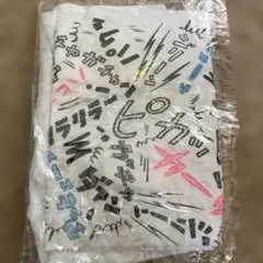 赤塚不二夫 ユニクロUTコラボ Tシャツ Sサイズ