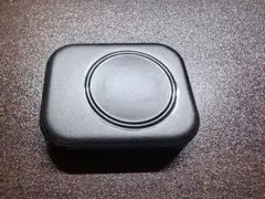 apple watch 充電器 非純正 type-c