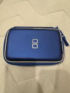 Item thumbnail for item f779f986-b9a9-4761-a96c-017c33353361
