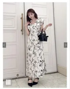 Item thumbnail for item 8aa378bd-c841-4653-a61b-2545196a22ac