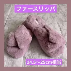 Item thumbnail for item b26b4ec5-1ca3-4853-9007-f411dfb7de60