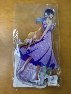 推しの子　黒川あかね　アクリルスタンド