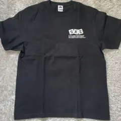 stray kids ファンミ　TOYWORLD Tシャツ