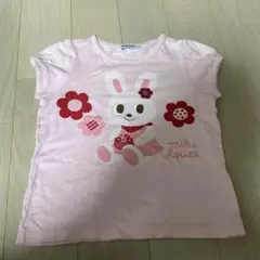 Tシャツ
