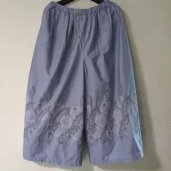 ☆値下げしました　grin