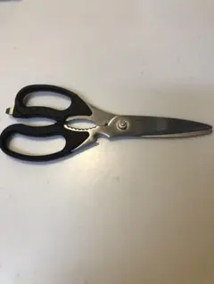 Item thumbnail for item 4ce95bfa-67f9-4535-9efc-d17ce07cf522