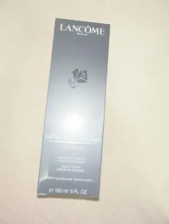 Item thumbnail for item 3cda15ba-37e0-412c-a6b6-f1f3eef09442