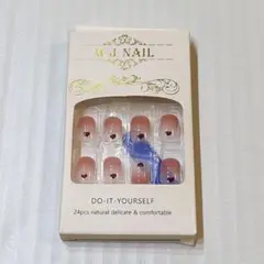 Item thumbnail for item 4bd77b1b-595d-4e17-a2c7-d8a2a80fe26d