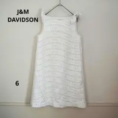 Item thumbnail for item f4ca0392-8450-47d6-805f-68a856b8f4a0