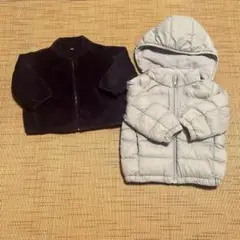 Item thumbnail for item 9728c4e8-6c2d-4b2e-8885-498ee00f0640