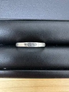 LAD MUSICIAN ファッションリング ReAg999 SIZE15 美品 2025年最新】LAD MUSICIAN リング・指輪の人気アイテム - メルカリ