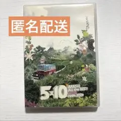 Item thumbnail for item 13df687d-a2ee-46bf-a722-9c36f0fe46fa