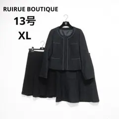 Item thumbnail for item 54c343d5-7aed-4966-a261-a0ef34b00583
