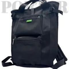 Item thumbnail for item f961be7d-94f9-4b95-a0b5-f0ac90776595