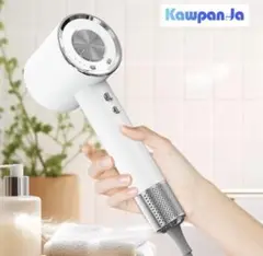 Item thumbnail for item acf54999-1001-4381-af47-c46ecffc7e8c