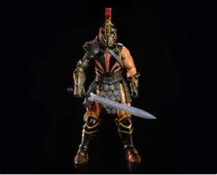 Item thumbnail for item 076931d2-d6f1-48a1-9f28-abf02dbe9f4a