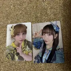 Item thumbnail for item 1606caae-bba2-40f4-8410-6eaf5cce3122