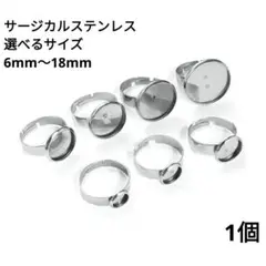 Item thumbnail for item 317e3447-160b-4f99-96a6-672b1b94eb45