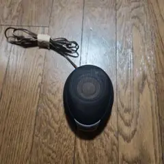 カロッツェリア、TS-CX7、TSSTX99、GM-1020セット カロッツェリア、TS-CX7、TSSTX99、GM-1020セット - メルカリ