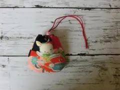 Item thumbnail for item 7f5e8945-b27b-4c6d-a567-151d1b171cc3