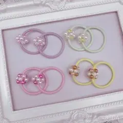 Item thumbnail for item ad000291-845e-40fe-b02e-aeda84d6d719