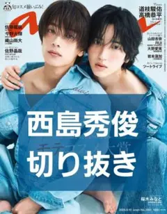 Item thumbnail for item 455305c9-5b93-415c-9891-fda533a91ccf