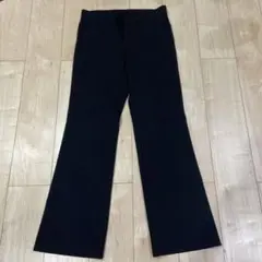 アニエスbパンツ