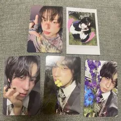 Item thumbnail for item f915e355-2c82-454e-a138-1ebe9a4aaab0