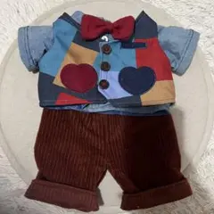 Item thumbnail for item e1d8b247-bdb4-41ab-8ea3-3520680ea862