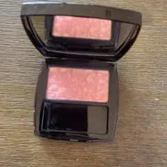 Item thumbnail for item 420da927-ae15-4ce5-b070-94779a16df59