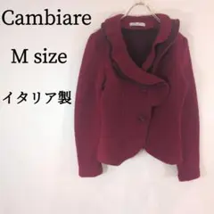 Item thumbnail for item 070b5b2e-f80d-41f1-96f2-7d0277e2123b