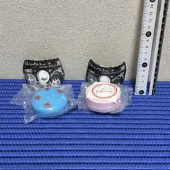 ひみつのアッコちゃん コンパクトコレクション 魔法のコンパクトセット y