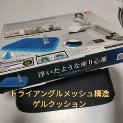 Item thumbnail for item e43558da-75f5-4a0d-aba9-822c0dc48631