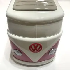 2025年最新】vw トースターの人気アイテム - メルカリ