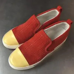 marc by Marc Jacobs sneaker 星