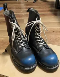 m99848384912_1.jpg?1732858688