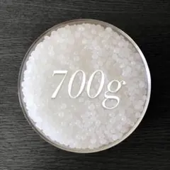 手芸用ペレット(700g)