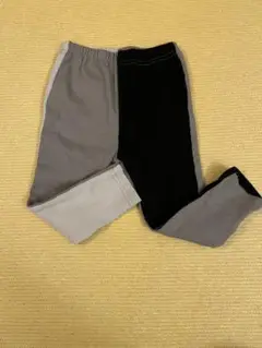 BREEZE DAISUKIリブパンツ 90