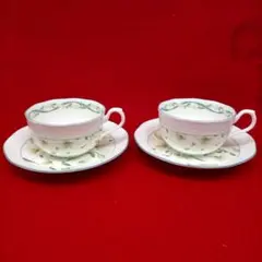 Item thumbnail for item da4178fc-a45b-4a7d-8bd4-24dad0a5b531