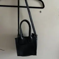 バッグ