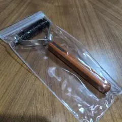 Item thumbnail for item 6a8bea46-3b60-4a5c-b8e6-2d4dc78721b5