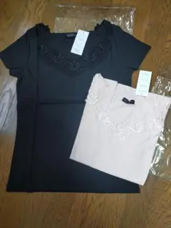 半袖Tシャツ インナー