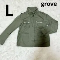 Item thumbnail for item c161d4a1-bcae-4652-bcd6-4f02a3e00d1d