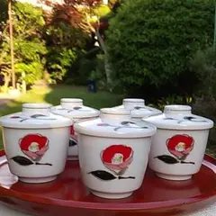 Item thumbnail for item 4c1d95b1-3010-4de4-959f-b09cf01890eb