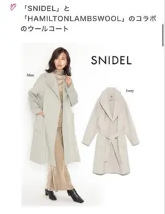 Item thumbnail for item 4f9d47c0-bbee-4a57-9120-5921527e13e4