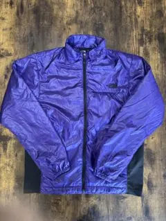 ノースフェイス　タホジャケット　Pertex ノースフェイス タホジャケット Pertex - メルカリ
