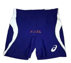 Item thumbnail for item 872a3e14-cc3f-4012-b21c-4f114b206568