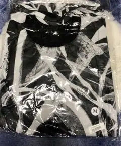 uverworld【彰produce ピステ】